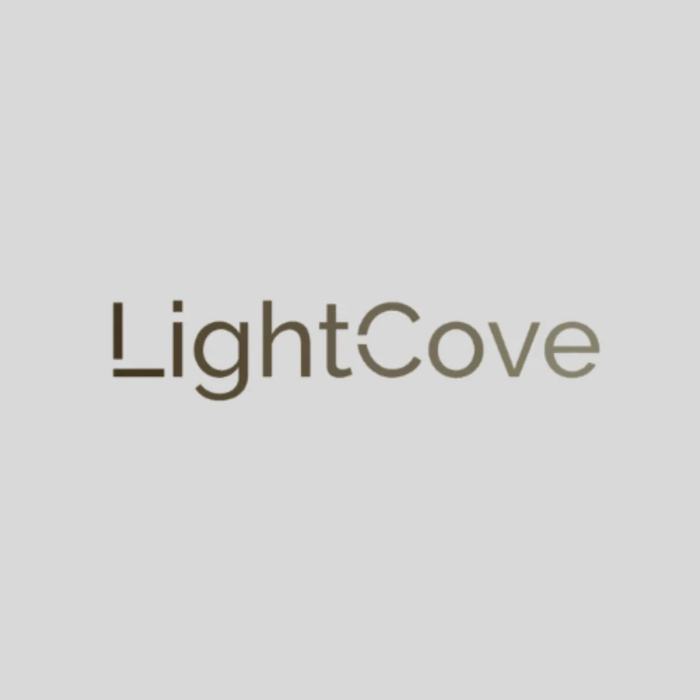 Lightcove Store