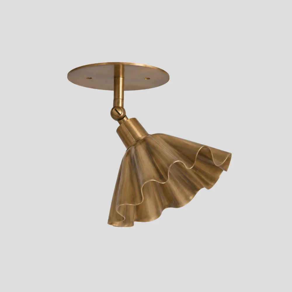 Ceiling light